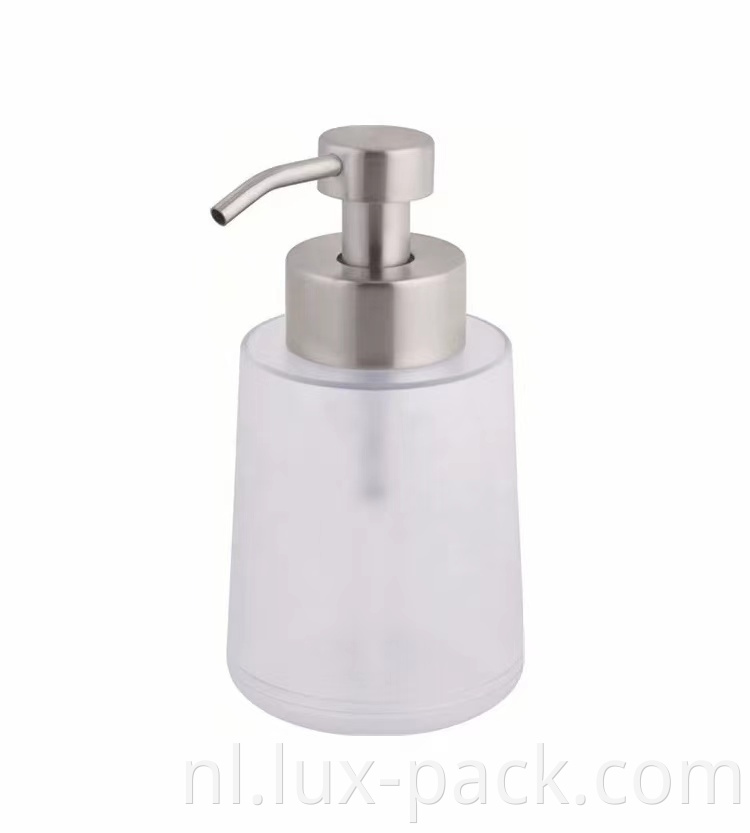 Groothandel glas
